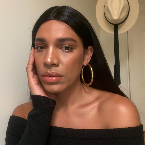 Novedad en Barcelona