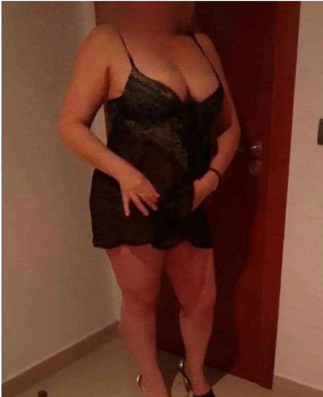 El mejor francés de la costa desde 20€en adelantee