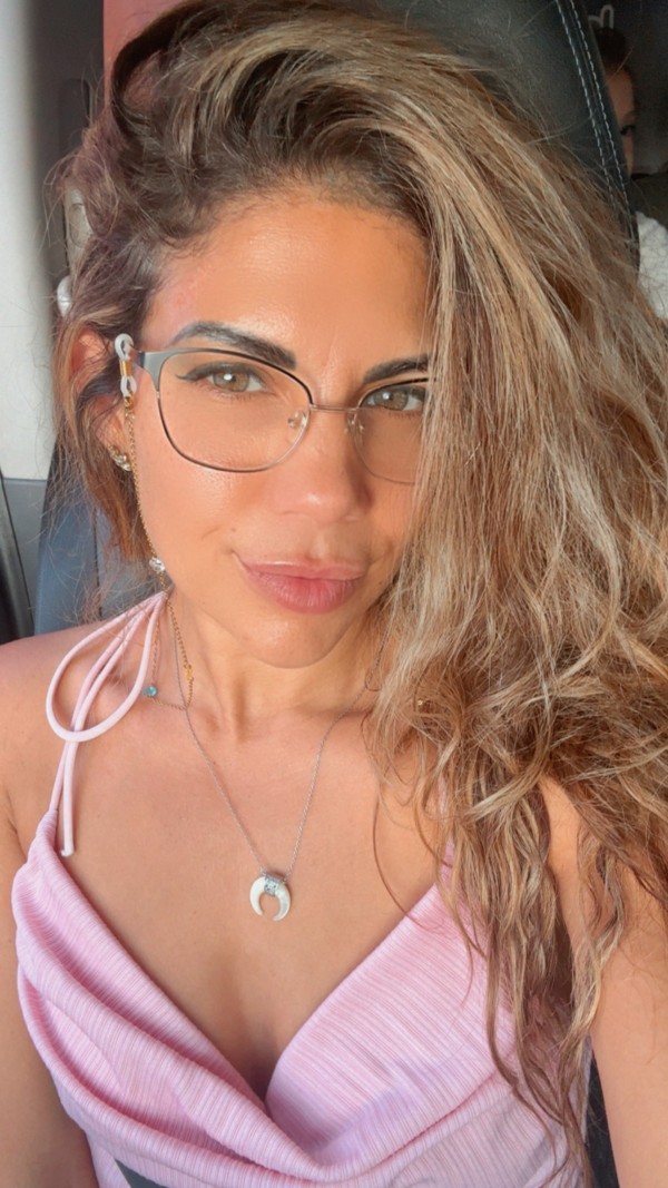 Novedad cubana exotica,Salidas a hotel y domicilio