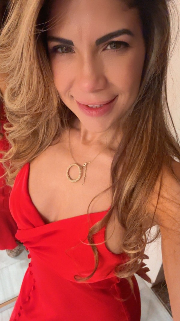 Novedad cubana exotica,Salidas a hotel y domicilio