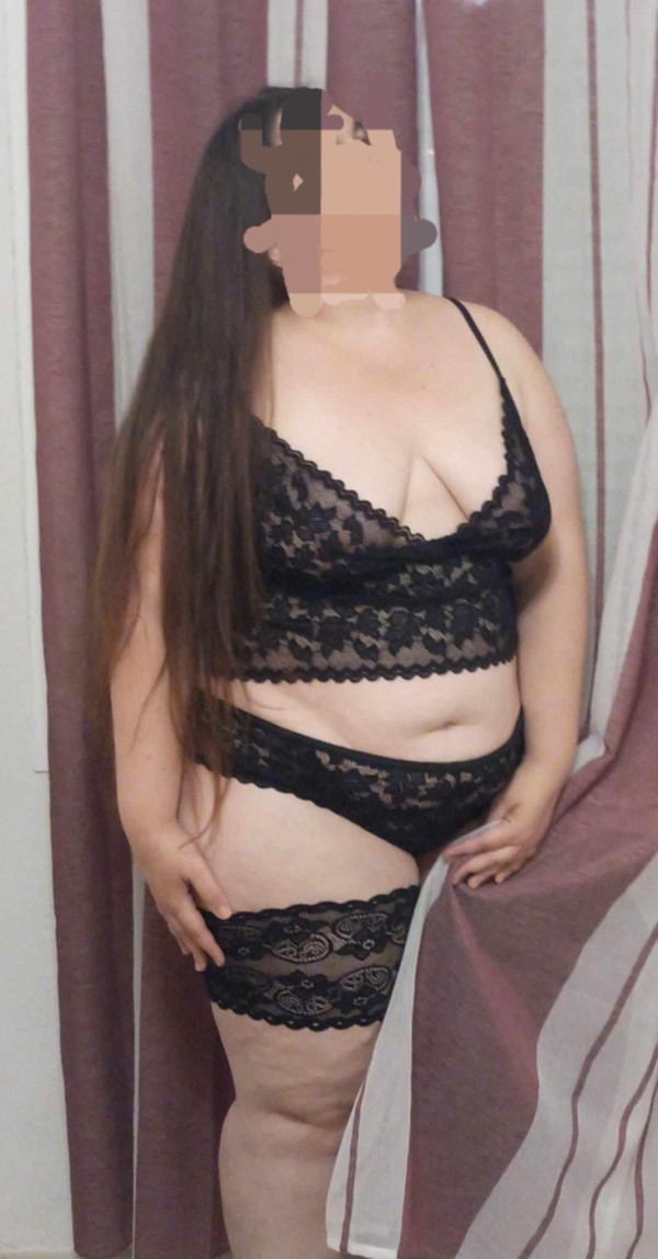 Madura morbosa muy caliente