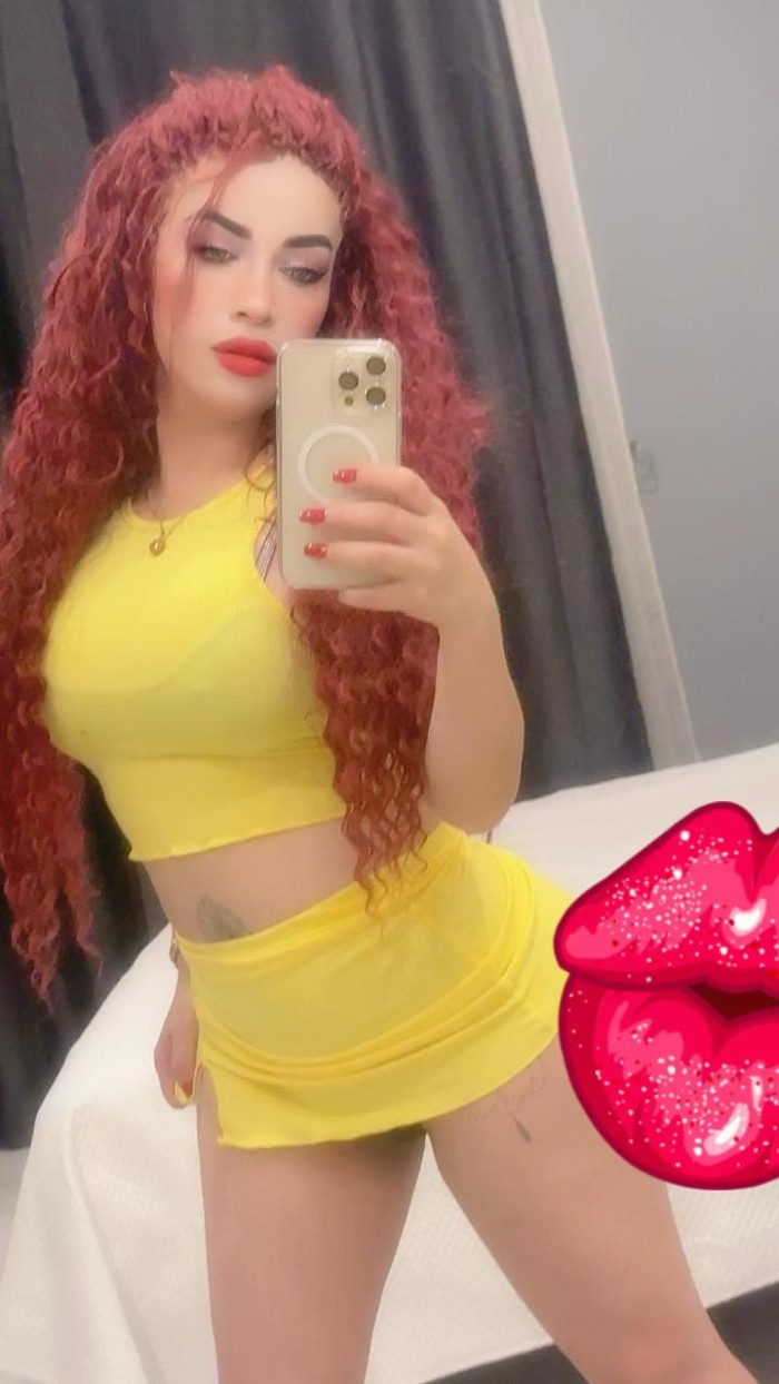 Jovencitas atrevidas dispuestas a todo, pivonazos!