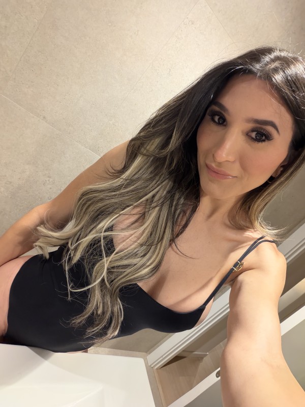 Cero filtros, sin engaños, REAL !!!