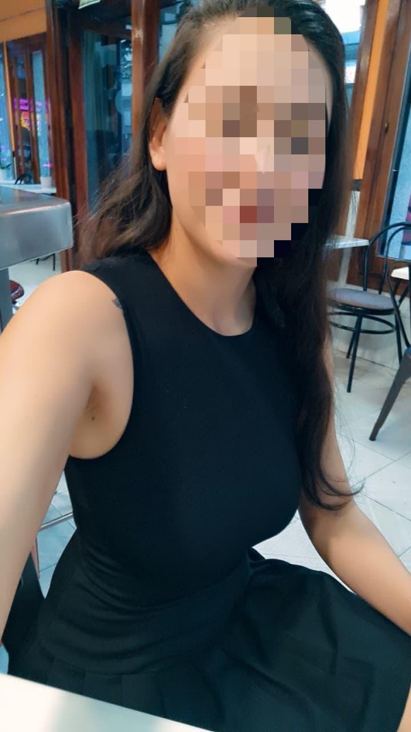 “Fuego Latino: La Diosa Ardiente de Tus Fantasías”