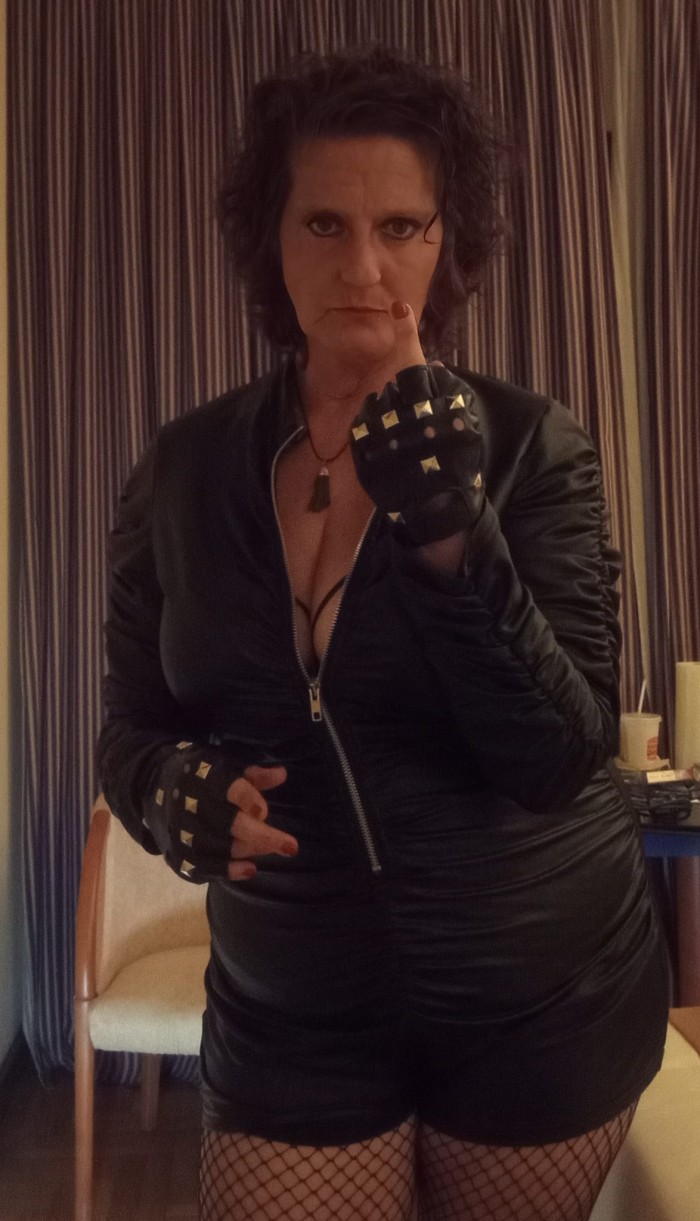 VIDEOS PERSONALIZADOS VIDEOLLAMADAS SCAT LLUVIA