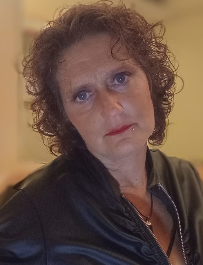 VIDEOS PERSONALIZADOS VIDEOLLAMADAS SCAT LLUVIA