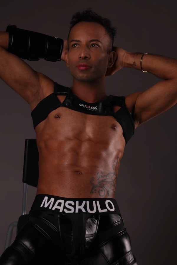 Macho24Cm
