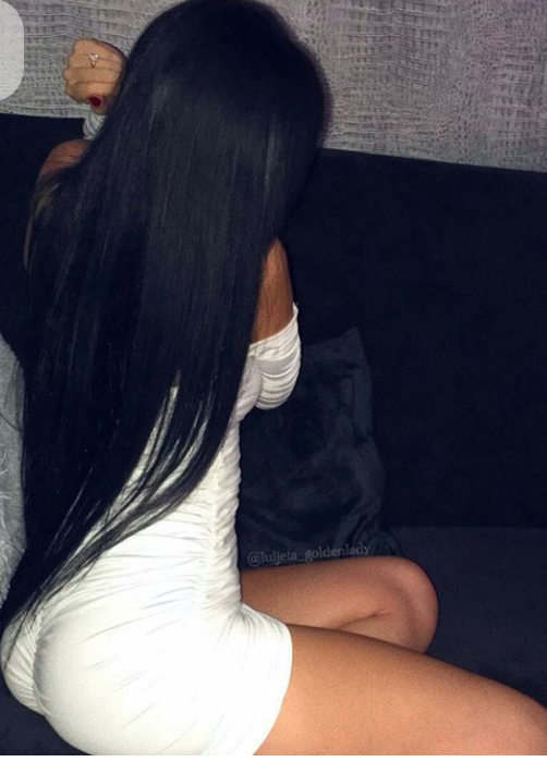 Te gustan grandotas ? 1’78 fiestera me encanta poner pollas duras ven !!!!