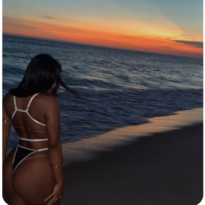 COLOMBIANA NINFONA ME ENCANTA MAMAR POLLA VEN