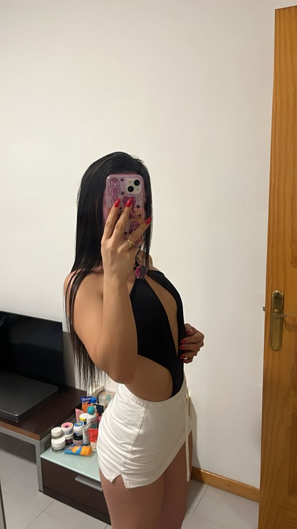 DELEITATE CON MIS DELICIOSAS MANOS,PERFECTAS PARA TI