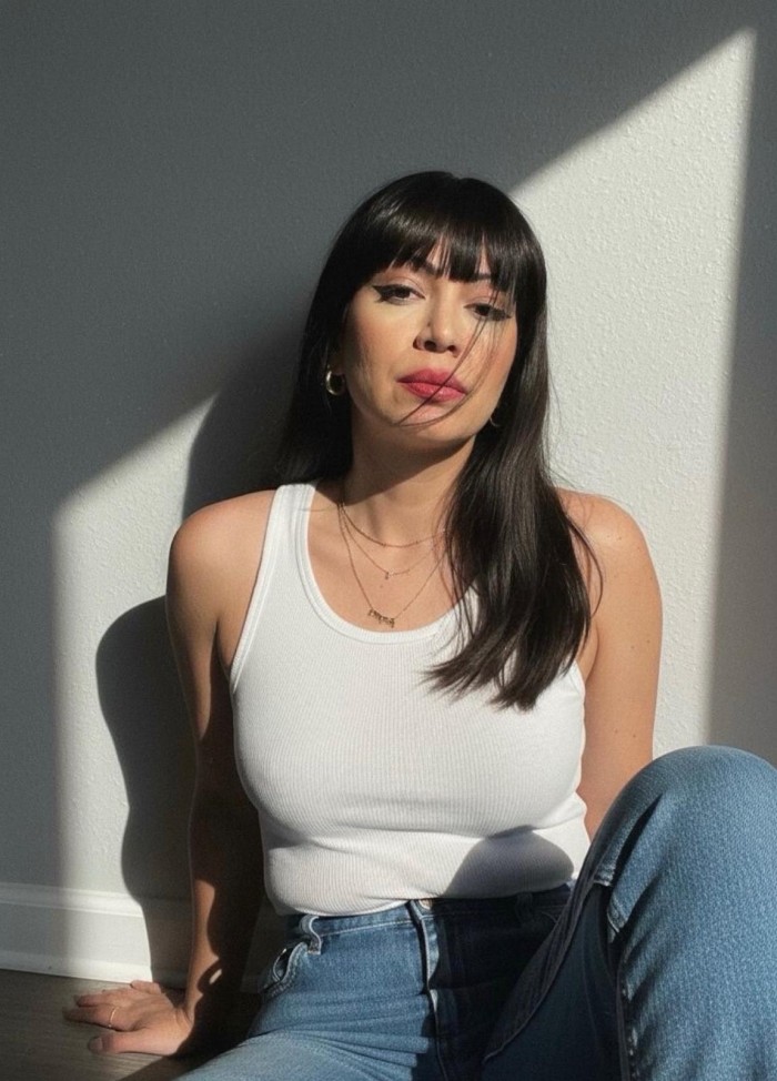 BARBIE MAMADA; BESO NEGRO  MASAJE Y MAS