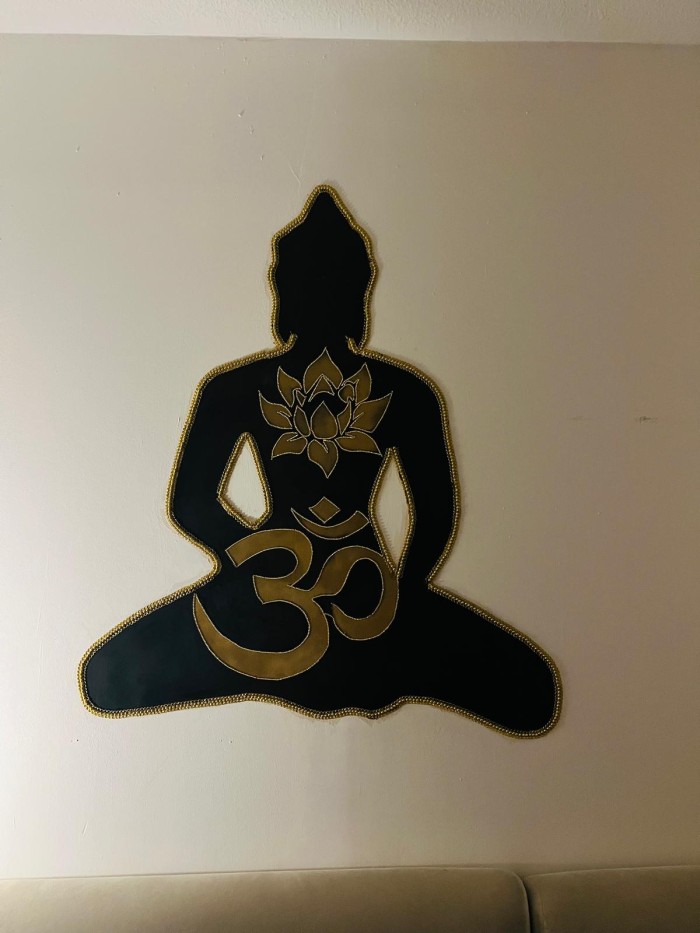 Solo chicas serias responsables con su horario