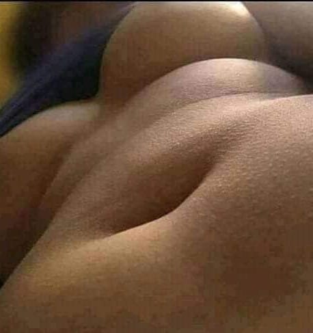 Te gusta el griego ?? Ven yo te dejo mi culito r