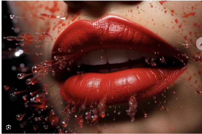 TRABAJAMOS JUNTOS TURNO DE DIA LIBRE