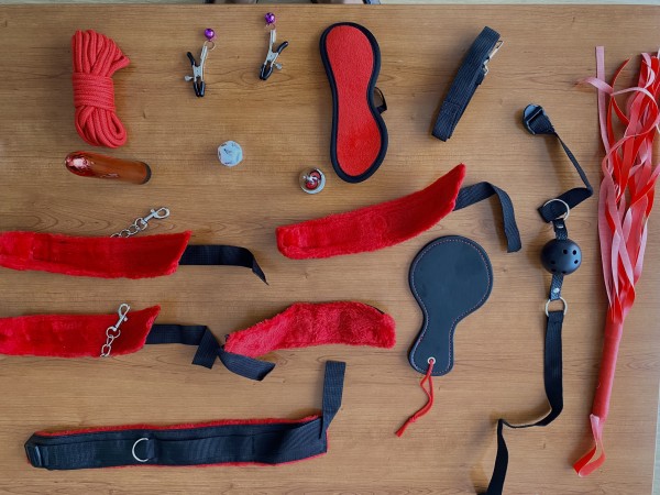 JOVEN COLOMBINA DE BUEN ROLLO EN BILBAO FIESTERA A TOPE SOY LO QUÉ BUSCAS