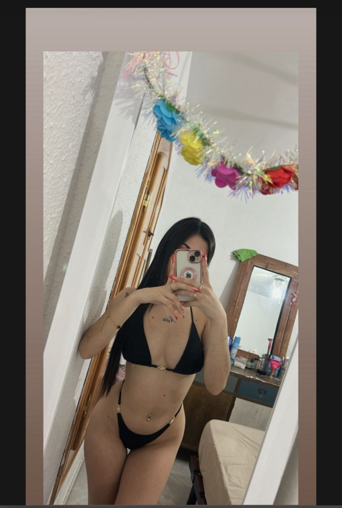 Amoroza