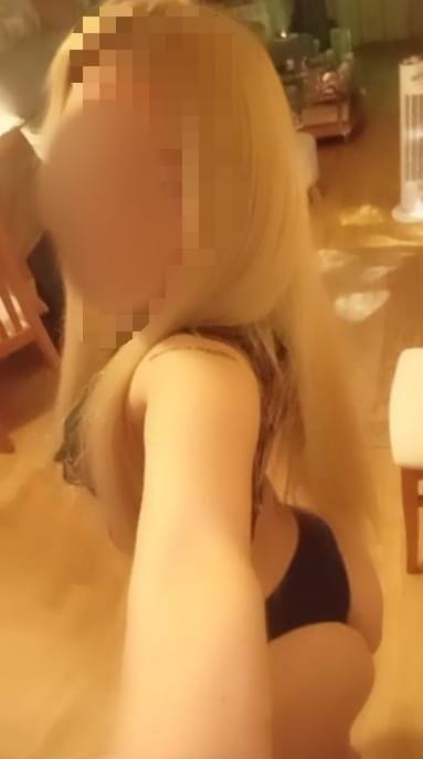 Española recien llegada a a pamplona centro 24 hs