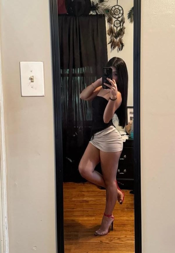 Unos días por la ciudad