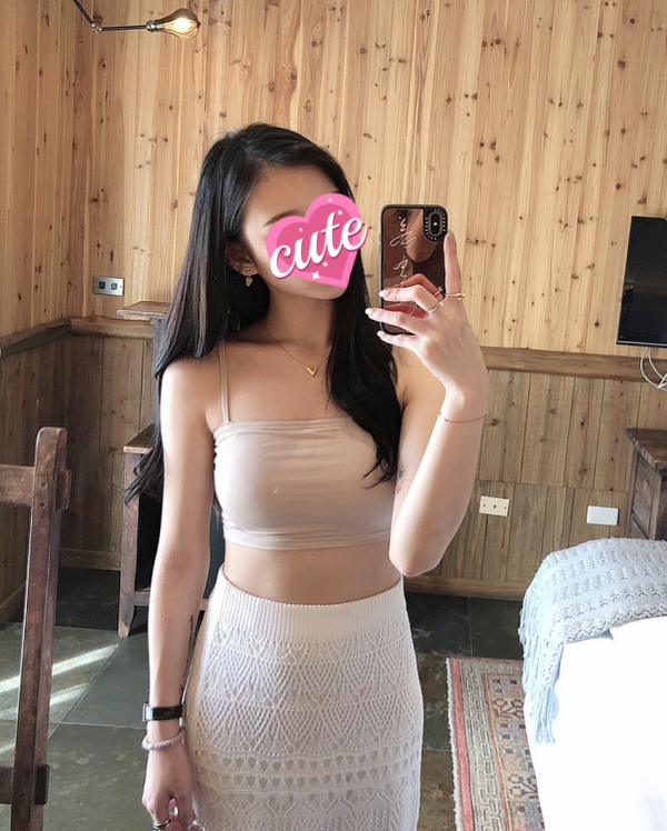 chicas sensuales cachondas cariñosas en Calella