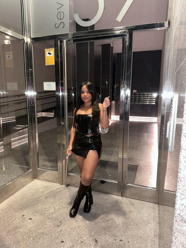 Novedad en Valladolid