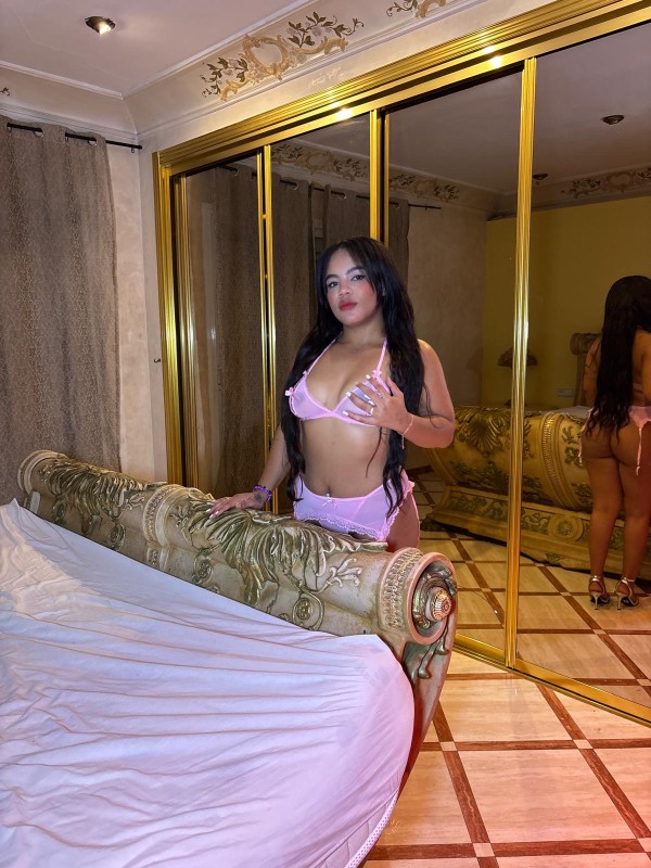 Novedad en Valladolid