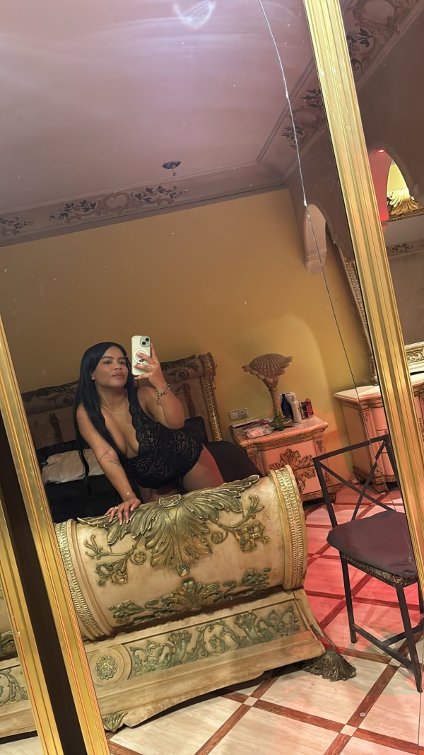 Novedad en Valladolid