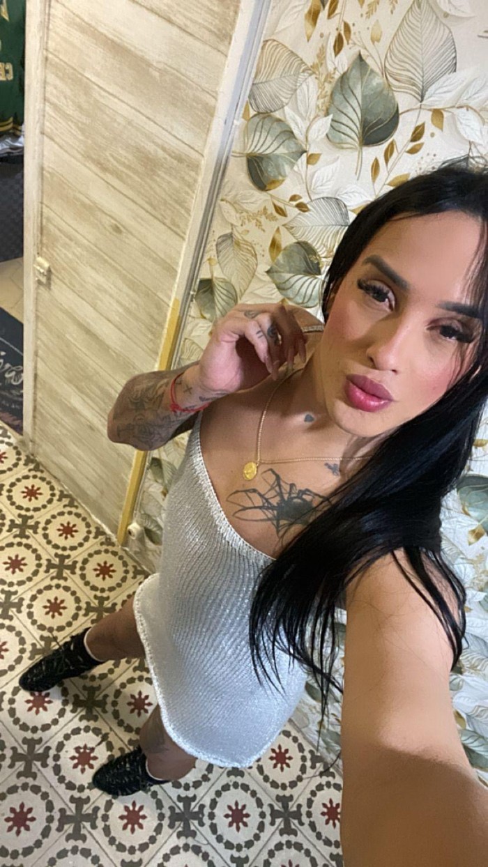 NUEVA TRANS ACTIVA Y PASIVA BIEN DOTADA EN SABADEL