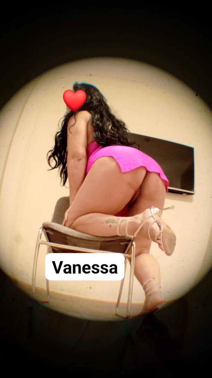 Nuevas amigas calientes morbosas 24 horas