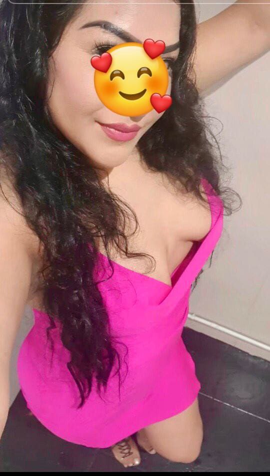 Peruana guapa muy completa todas las posturas