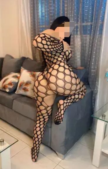 Novedad, la Reyna de las mamadas , fiestera al tope que vas a flipar