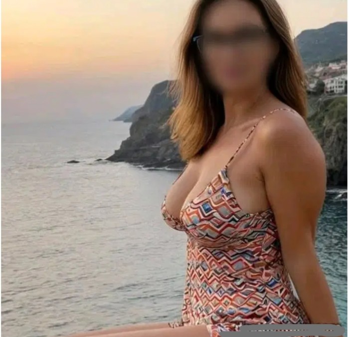 De paso por tu ciudad