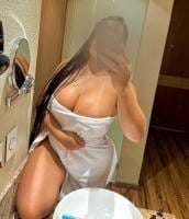 Bombóm latinoDiversión completa