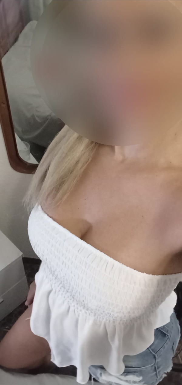 NOVEDAD INDEPENDIENTE EN MOLINA