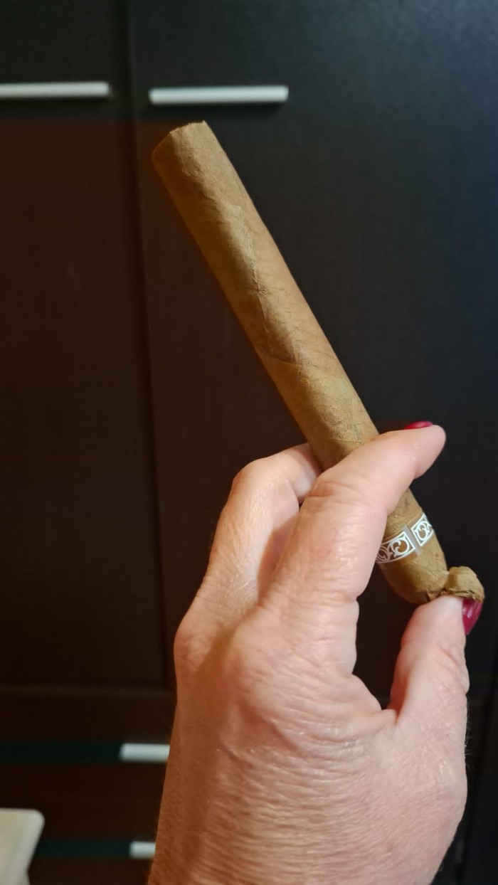 COPRO JOI LLUVIA DORADA VIDEOLLAMADAS FETICHES