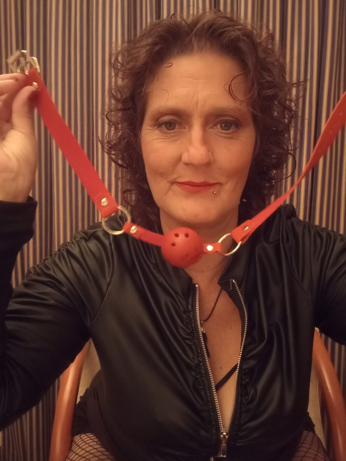 FETICHES VIDEOS PERSONALIZADOS SCAT JOI LLUVIA