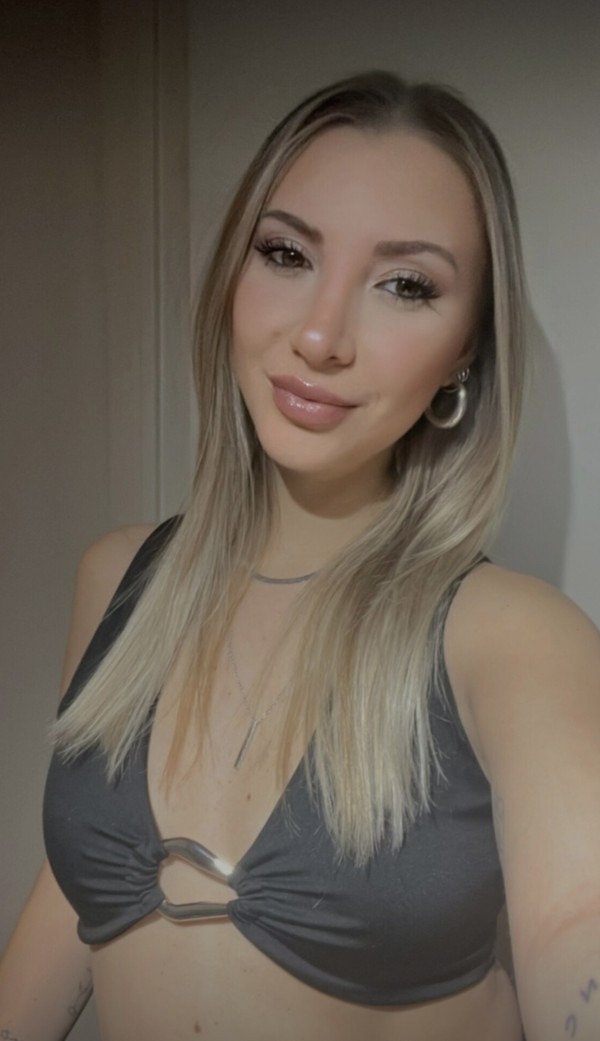 EVA NUEVA *** CHICA DE LOS FOTO****PISO DISCRETO