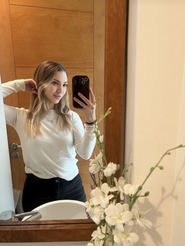 EVA NUEVA *** CHICA DE LOS FOTO****PISO DISCRETO