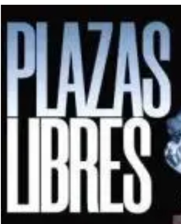 Plaza Fuengirola centro