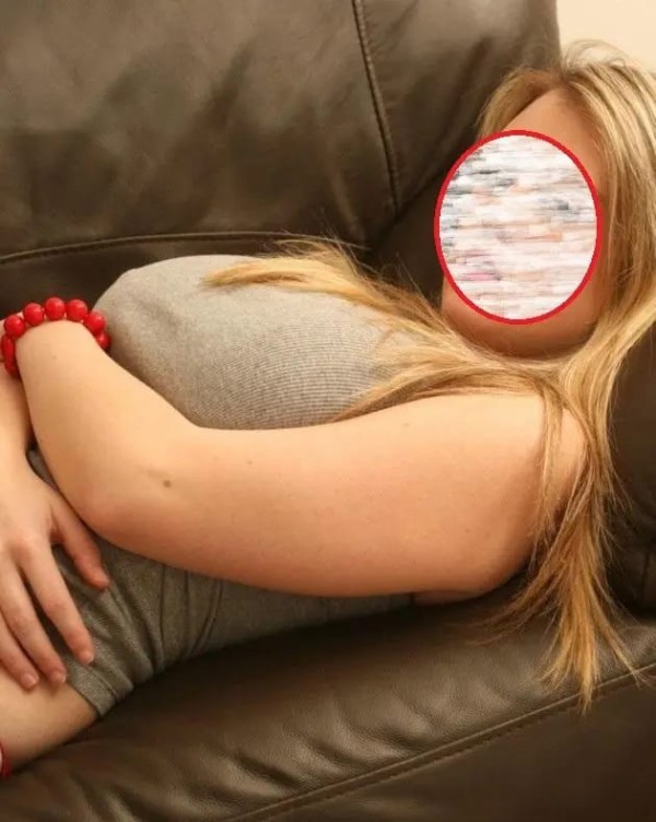 VÍDEOLLAMADAS las 24h