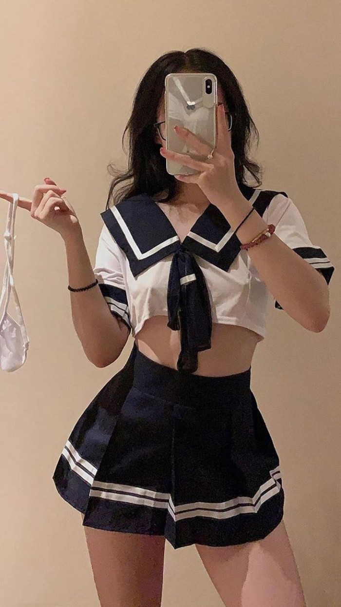 MUY ATRACTIVAS, CENTRO, 677135627, 665328581