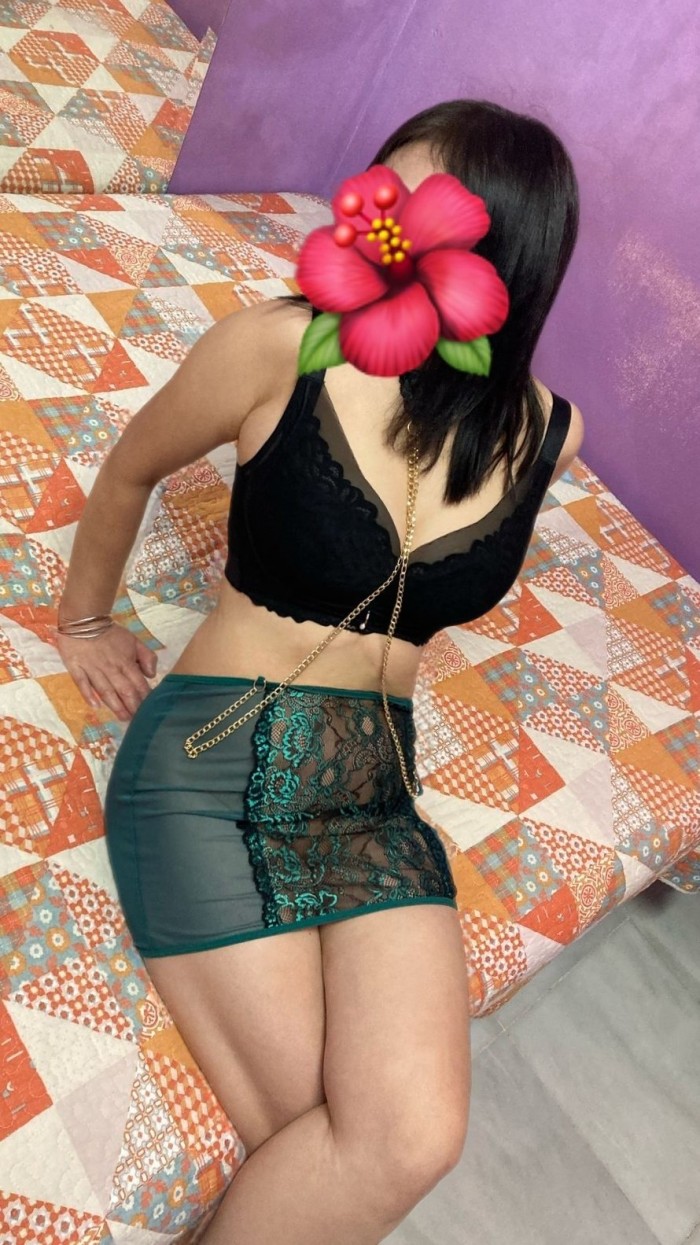 MUY ATRACTIVAS, CENTRO, 677135627, 665328581