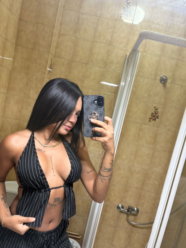 SALIDAS TODA LA REGION