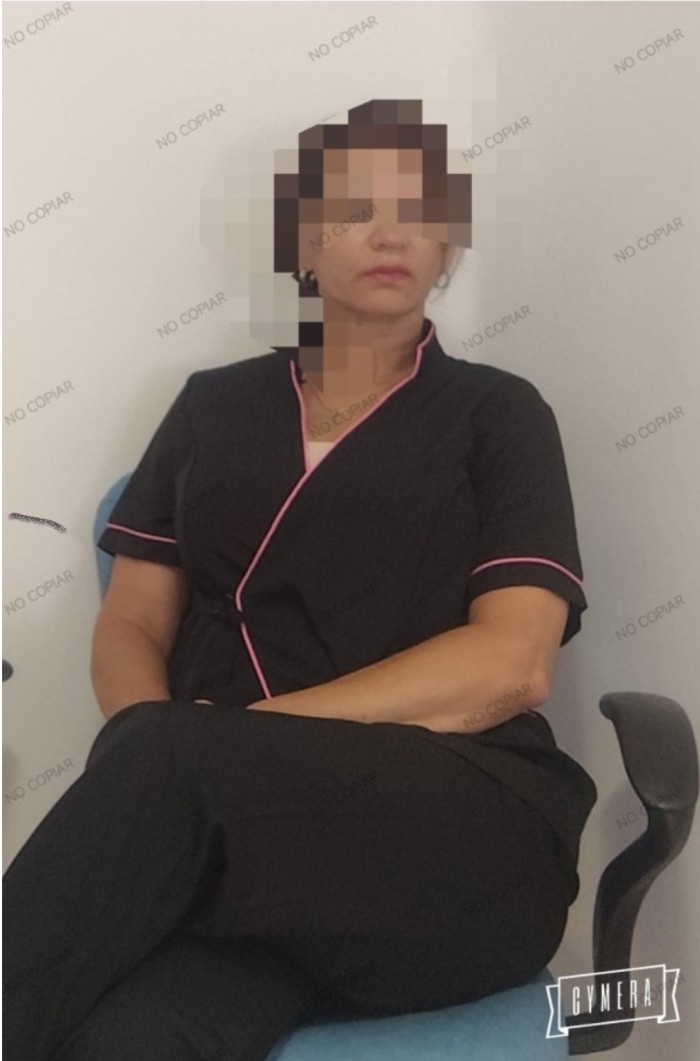 Masajes  eroticos profesionales