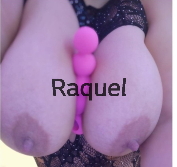 Estoy en Segur de Calafell