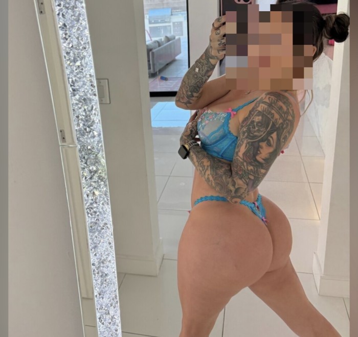 634121626 maica española desde 20€/ media 30€/ realizo ANAL)