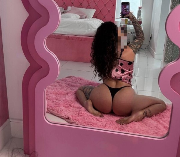 634 121 626 Maica española,mamada 20/30€(( realizo también ANAL