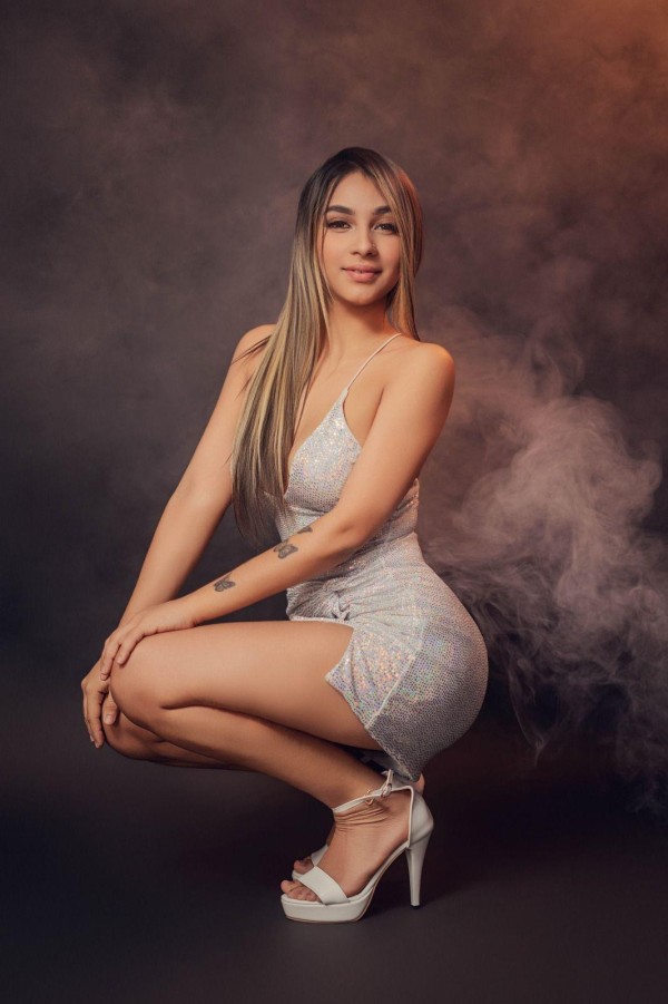 VAMOS HA TU CASA/HOTEL NO PARES LA FIESTA