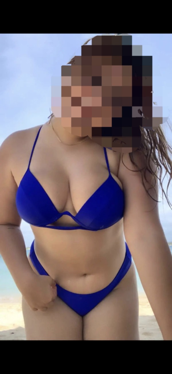 ESTOY NUEVA EN PLASENCIA TENGO 25 años Y UN LINDO ROSTRO ESTOY LAS 24HRS