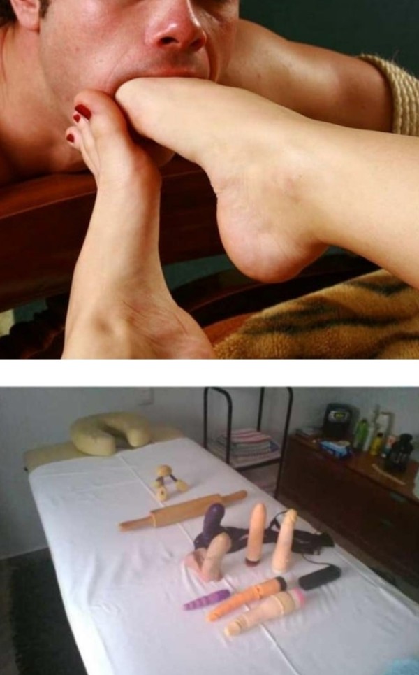 MIAVENN SOY MUY COMPLACIENTE