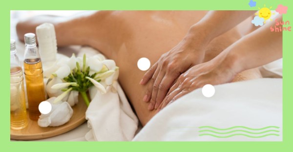 MIAVENN  SOY MUY COMPLACIENTE